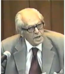 Adolfo Sánchez Vázquez