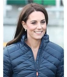 Catarina, Duquesa de Cambridge