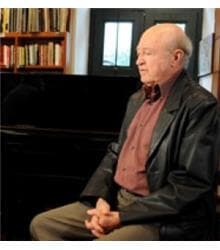 José Murilo de Carvalho José Murilo de Carvalho