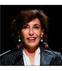 Maria Silvia Bastos Marques