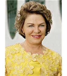 Marisa Letícia Lula da Silva