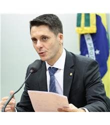 Alex Manente Alex Manente