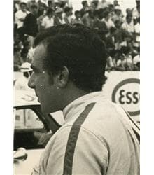 Luiz Pereira Bueno