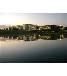 Ministério do Planejamento, Desenvolvimento e Gestão