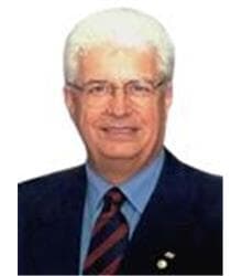 Nelson Meurer Nelson Meurer