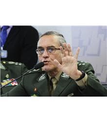 Eduardo Villas Bôas