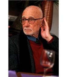 Mario Monicelli