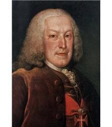 Sebastião José de Carvalho e Melo