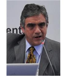 Paulo Markun