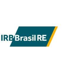 IRB Brasil RE