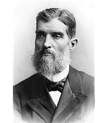 Prudente de Morais Prudente de Morais