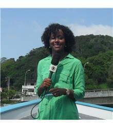 Maria Júlia Coutinho