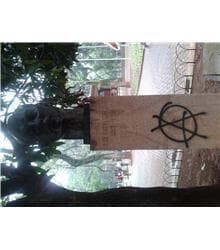 José Eduardo Macedo Soares