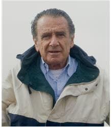 Eduardo Eurnekian