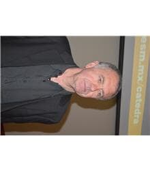 Gilles Lipovetsky Gilles Lipovetsky