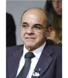 Eduardo Bandeira de Mello