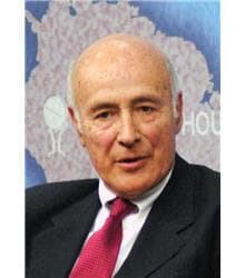 Joseph Nye