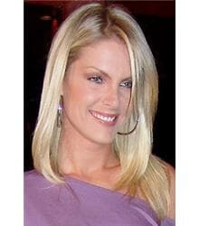 Ana Hickmann Ana Hickmann