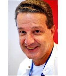 Juca Kfouri Juca Kfouri