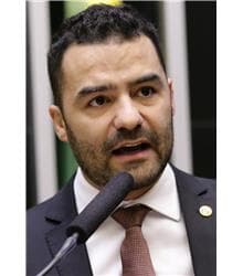 Arthur do Val Arthur do Val