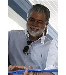 Anderson Adauto