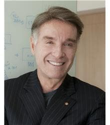 Eike Batista Eike Batista