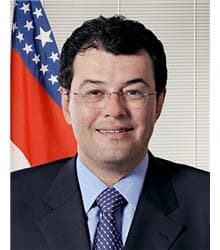 Eduardo Braga Eduardo Braga