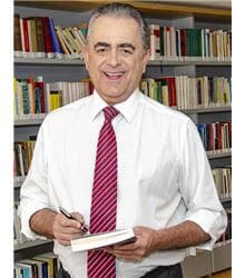 Luiz Flávio Gomes Luiz Flávio Gomes