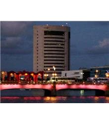 Tribunal Regional Federal da 5ª Região Tribunal Regional Federal da 5ª Região