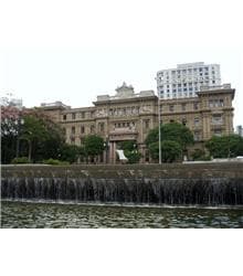 Tribunal de Justiça do Estado de São Paulo