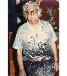 Roberto Burle Marx Roberto Burle Marx