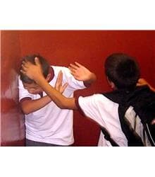 Bullying