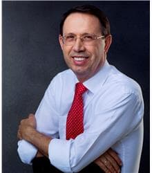 Carlos Wizard Martins