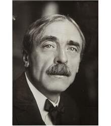 Paul Valéry