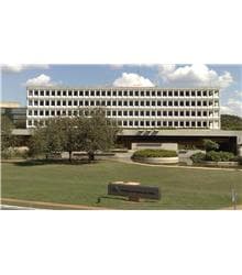 Tribunal de Contas da União