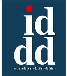 Instituto de Defesa do Direito de Defesa