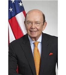 Wilbur Ross