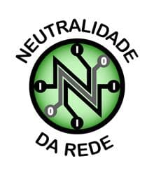 Neutralidade da rede