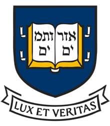 Universidade Yale
