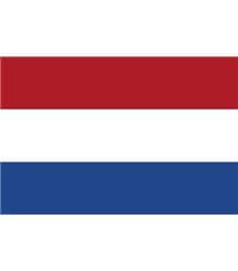 Reino dos Países Baixos