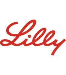 Eli Lilly and Company
