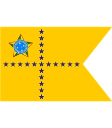 Ministério da Defesa