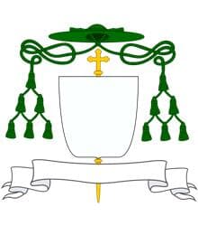 Sebastião Bandeira Coelho