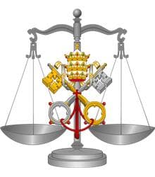 Código de Direito Canónico