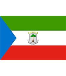 Guiné Equatorial