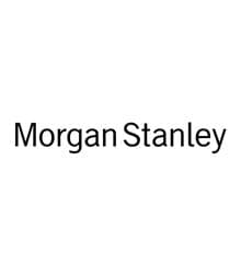 Morgan Stanley