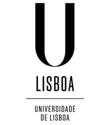 Universidade de Lisboa