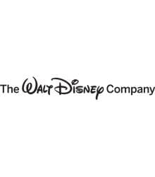 The Walt Disney Company