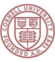 Universidade Cornell