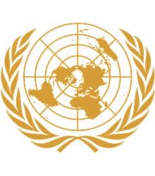 Alto Comissariado das Nações Unidas para os Refugiados